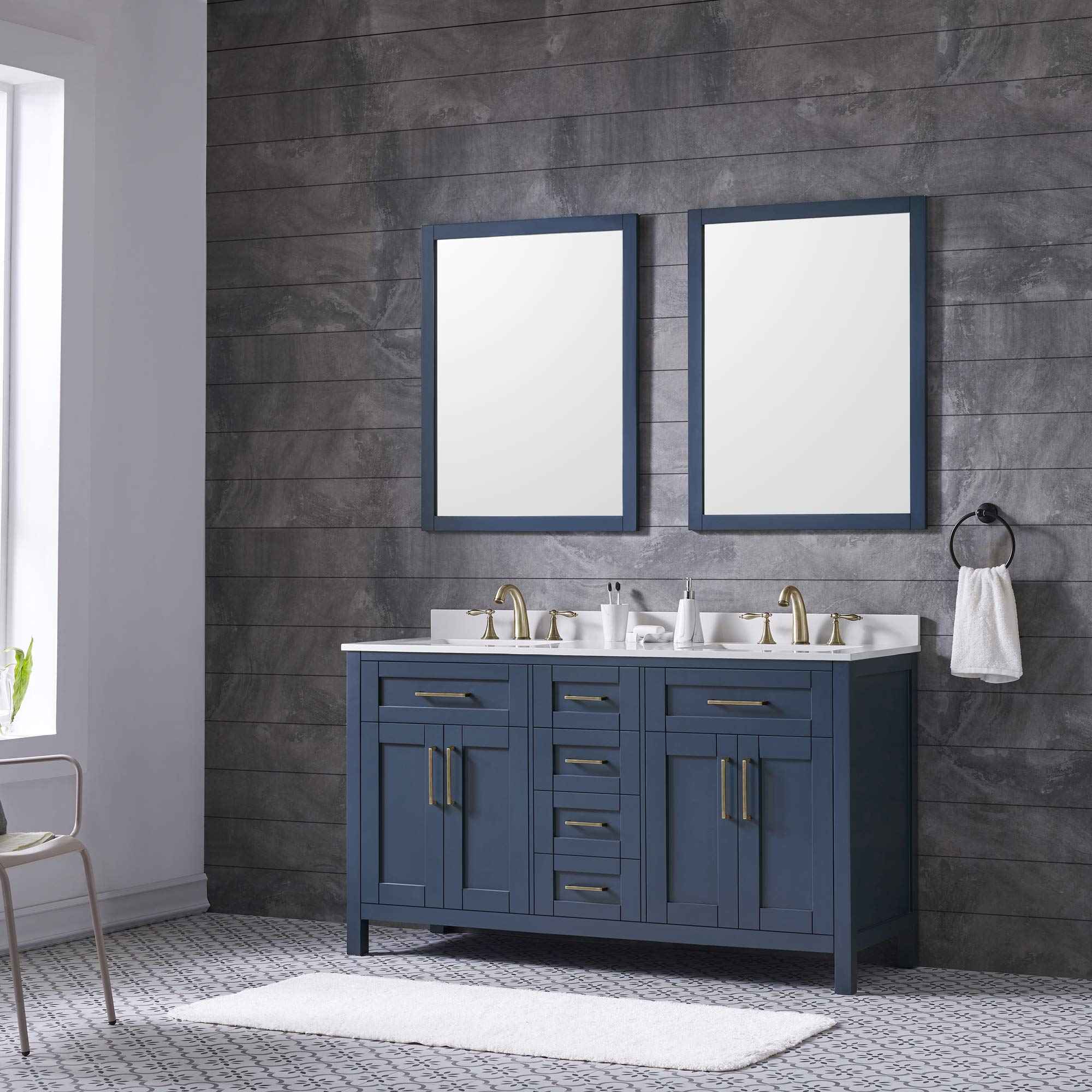OVE Decors 48