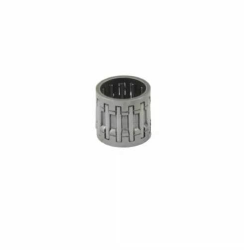 Husqvarna 362 365 371 372 Chainsaw Clutch Bearing Needle Replacement Part - Perfect for Forestry, Lumber Cutting & DIY Chainsaw Repair
