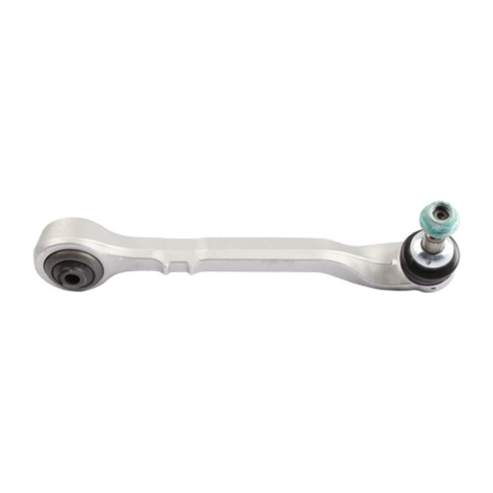 BMW 320i 440i M240i 230i 328d Front Right Lower Rearward Control Arm Replacement - BuyAutoParts 93-07063AN - Improve Handling & Suspension for Smooth Driving