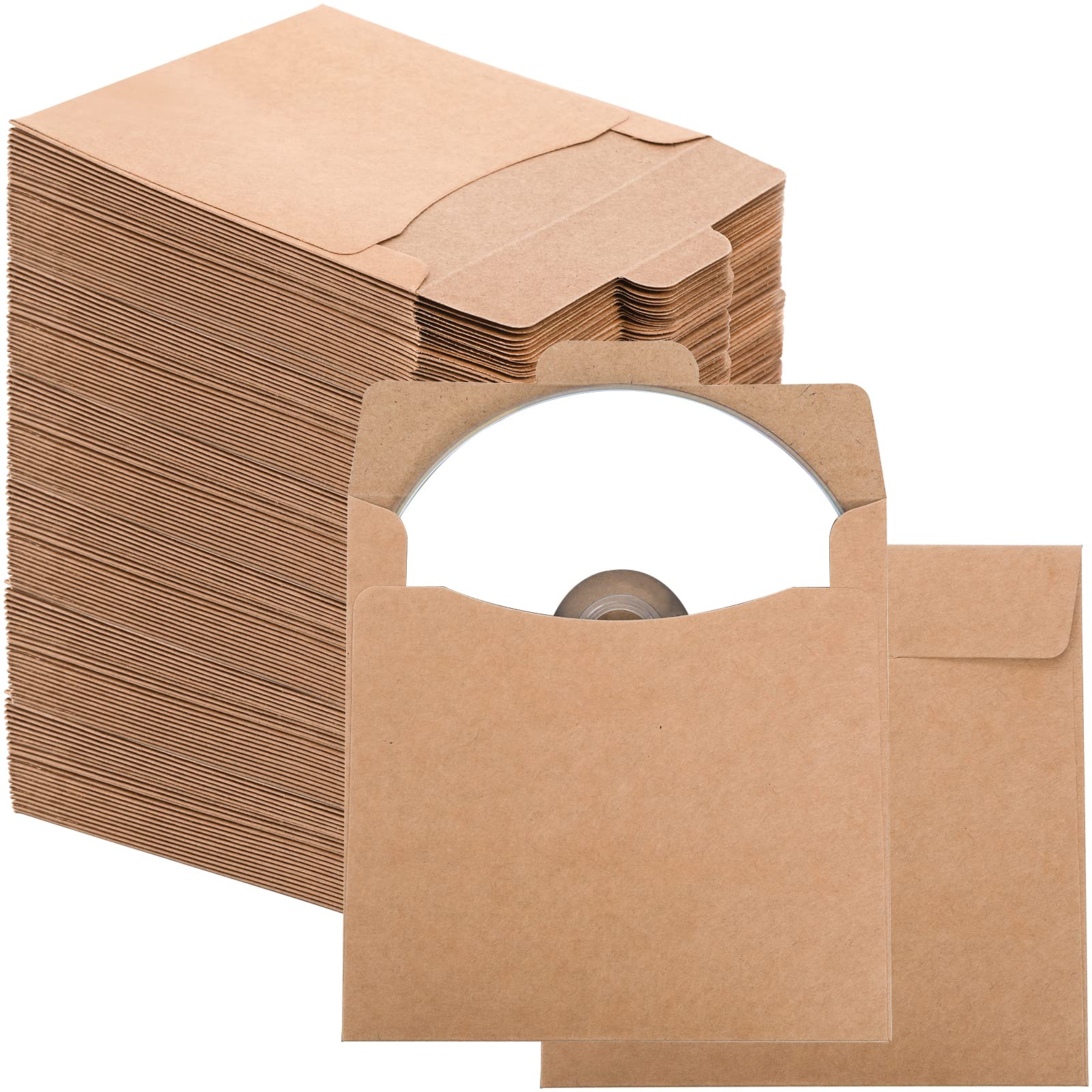 Fasmov 150 Pack 5