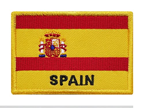 Spain