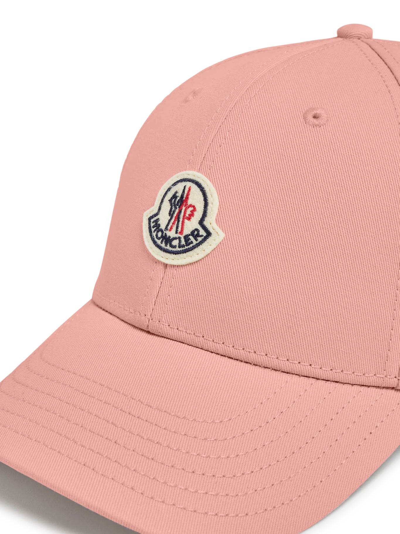 Premium Gabardine Baseball Cap for Men & Women - Adjustable Snapback Hat - Trendy Casual & Outdoor Wear for Sports, Hiking, and Daily Fashion