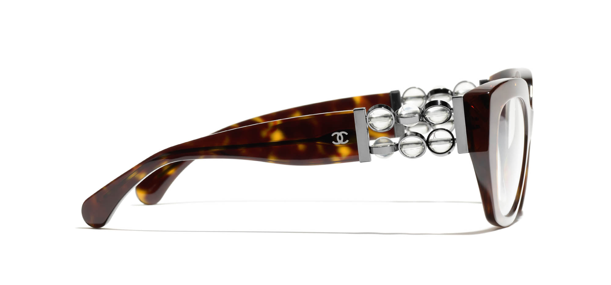 Chanel 3488 Sunglasses - Luxury Designer Shades for Women - UV Protection & Stylish Fashion Accessory - Perfect for Beach, Travel & Everyday Wear
