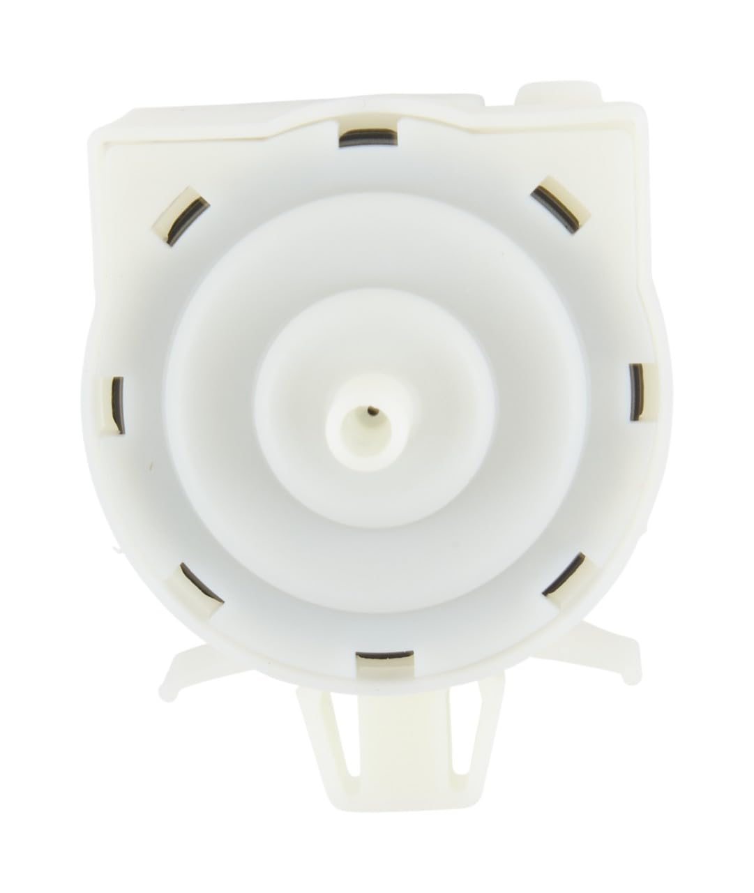 Whirlpool W11316246 Washer Water Level Pressure Switch Replacement Part - Compatible with Whirlpool Washing Machines - Perfect for Laundry Room Repairs and Appliance Maintenance