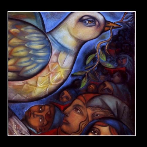 I Should Have Known - Living Room Recording 2009 | Indie Folk Music Album | Perfect for Relaxation & Coffee Shop Ambience