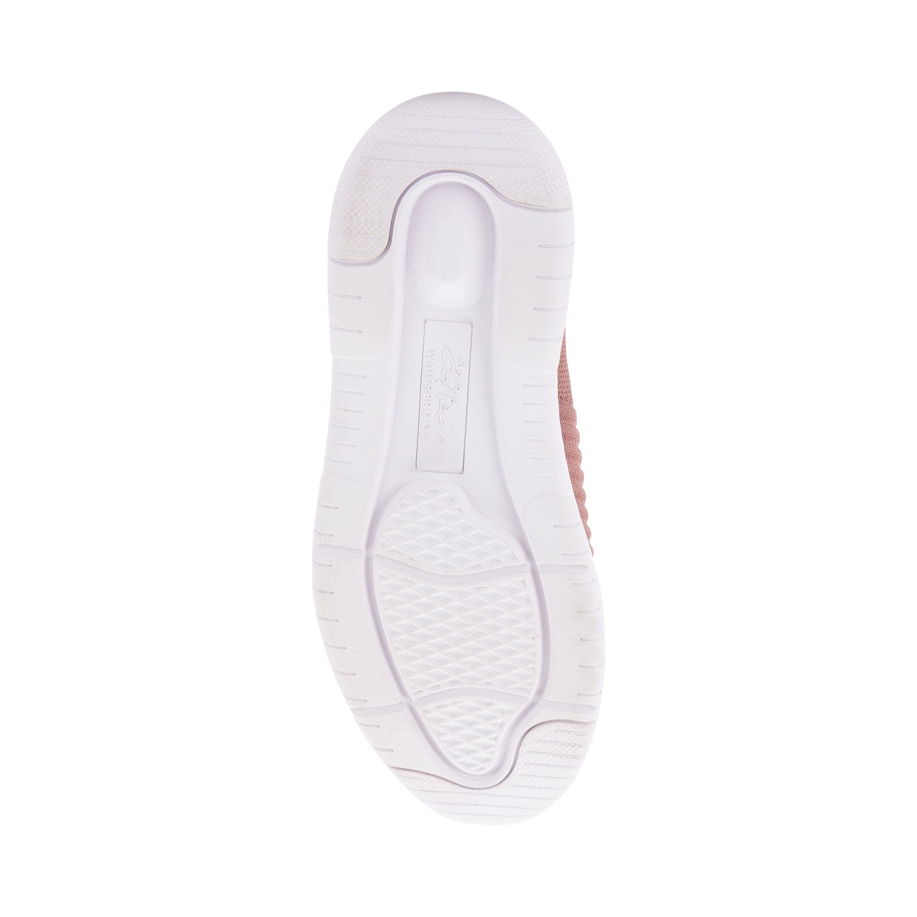 Karen - Premium Women's Fashion Apparel & Accessories | Trendy Outfits for Work, Casual & Special Occasions