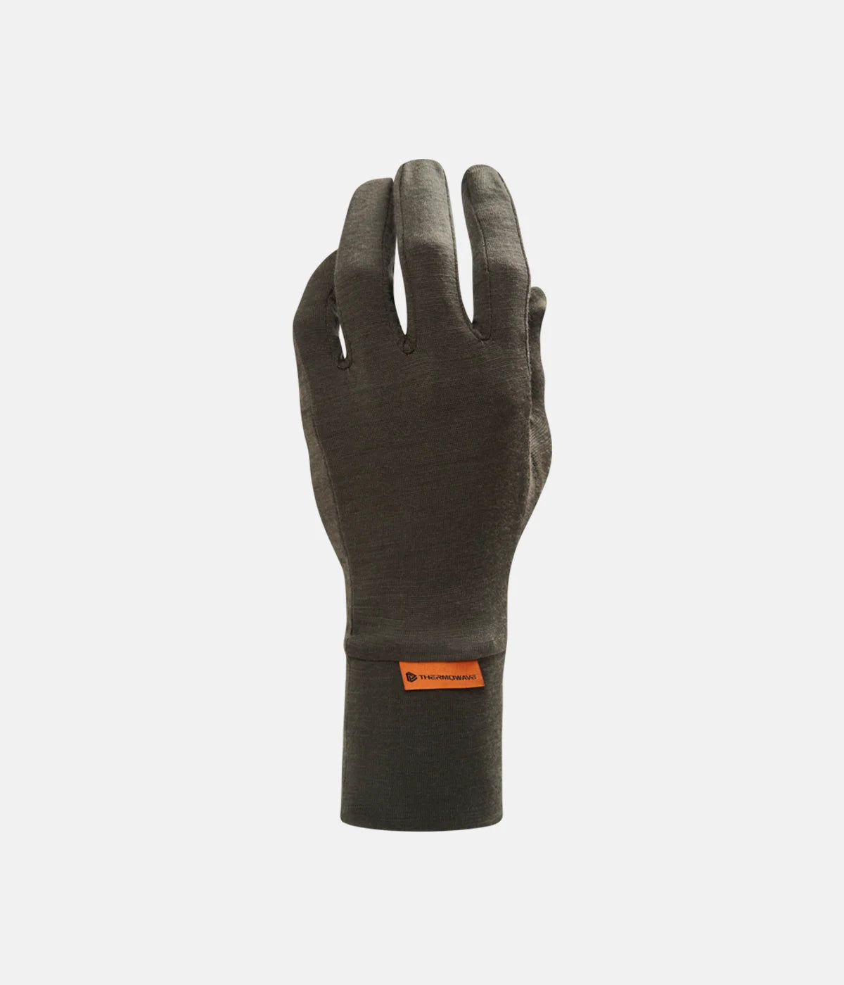 Premium Unisex Merino Wool Gloves - Warm, Soft & Breathable for Outdoor Activities, Skiing & Winter Sports