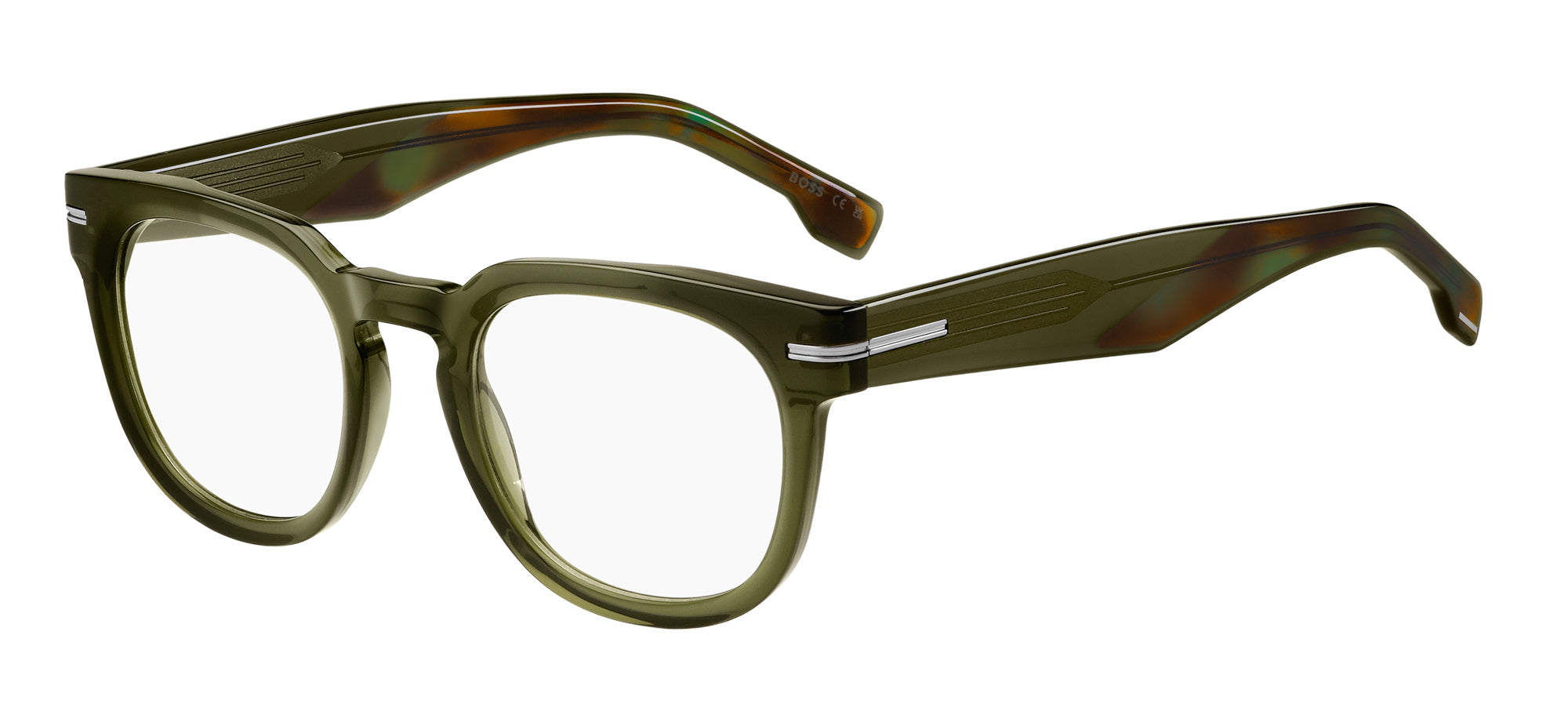 Boss 1719 - Premium Quality [Product Type] for [Target Audience] | Durable & Stylish Design | Perfect for [Use Case 1], [Use Case 2], and [Use Case 3]
