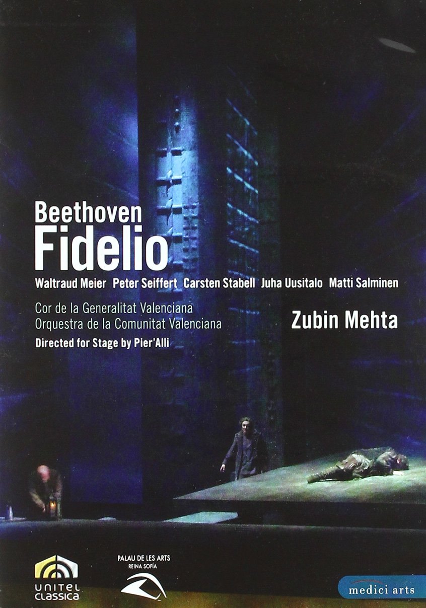 The Essential Beethoven: Complete Piano Sonatas & Symphonies Collection | Perfect for Classical Music Lovers & Piano Students | Great for Home Listening, Study Sessions & Musical Education