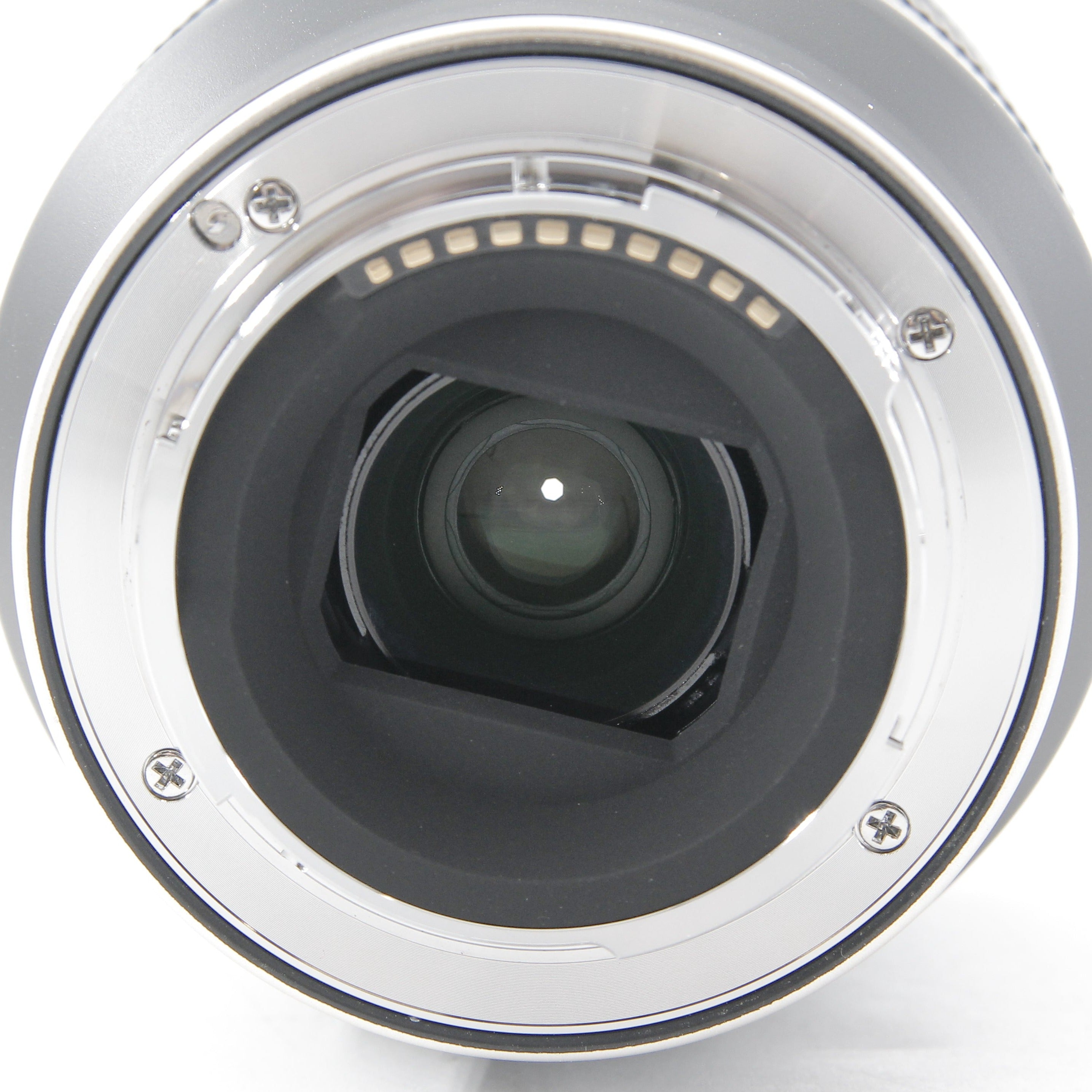 Refurbished Tamron 24mm F/2.8 Di III OSD M1:2 Lens for Sony E-Mount - Wide-Angle Prime Lens for Landscape, Street & Low-Light Photography