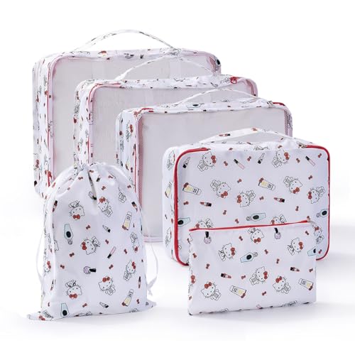 Candy 6PCS