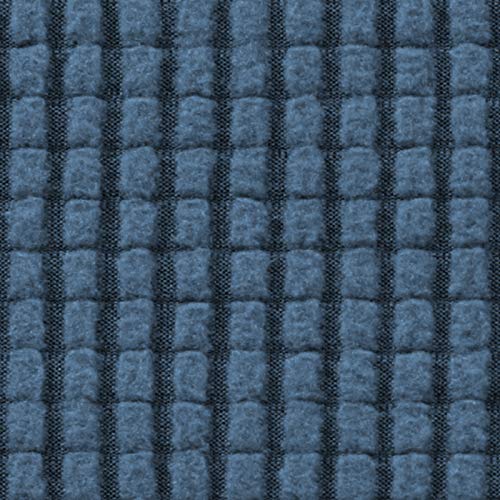 Dusty Blue