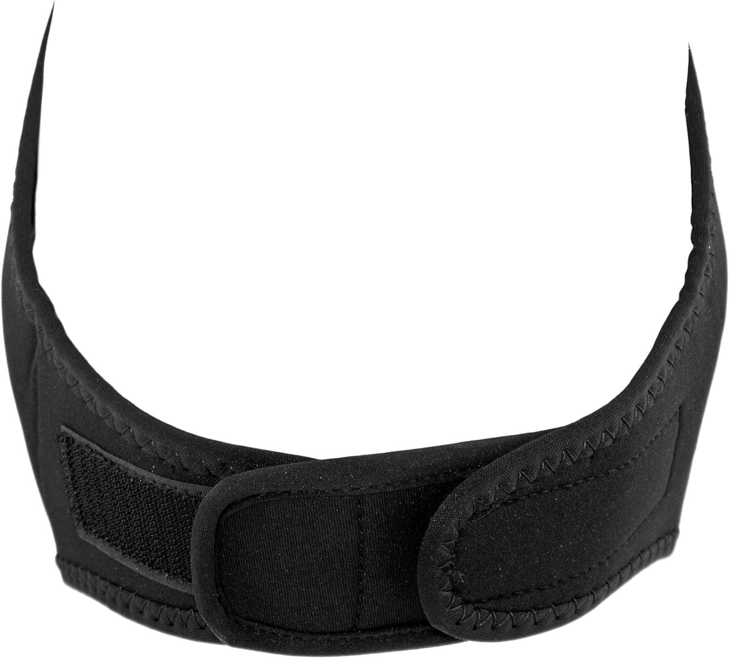 Neoprene Extension Piece for Wetsuits & Diving Gear - Durable & Flexible for Comfortable Fit - Perfect for Surfing, Scuba Diving & Water Sports