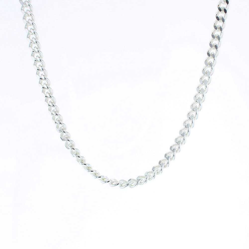 Elegant Chain Necklaces for Women - Gold & Silver Layering Necklace Jewelry - Perfect for Everyday Wear, Gifts & Special Occasions