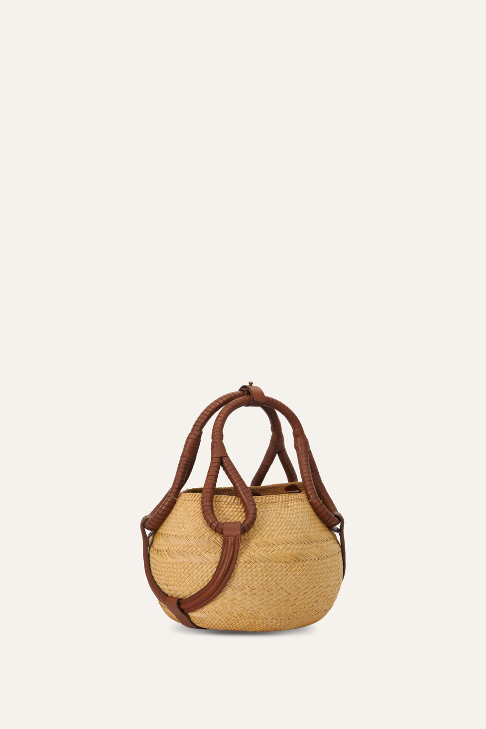 Stylish Cannon Ball Tote Bag - Durable Canvas Shopping Bag for Women - Perfect for Beach, Grocery Shopping & Daily Use