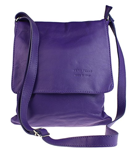 Dark Purple