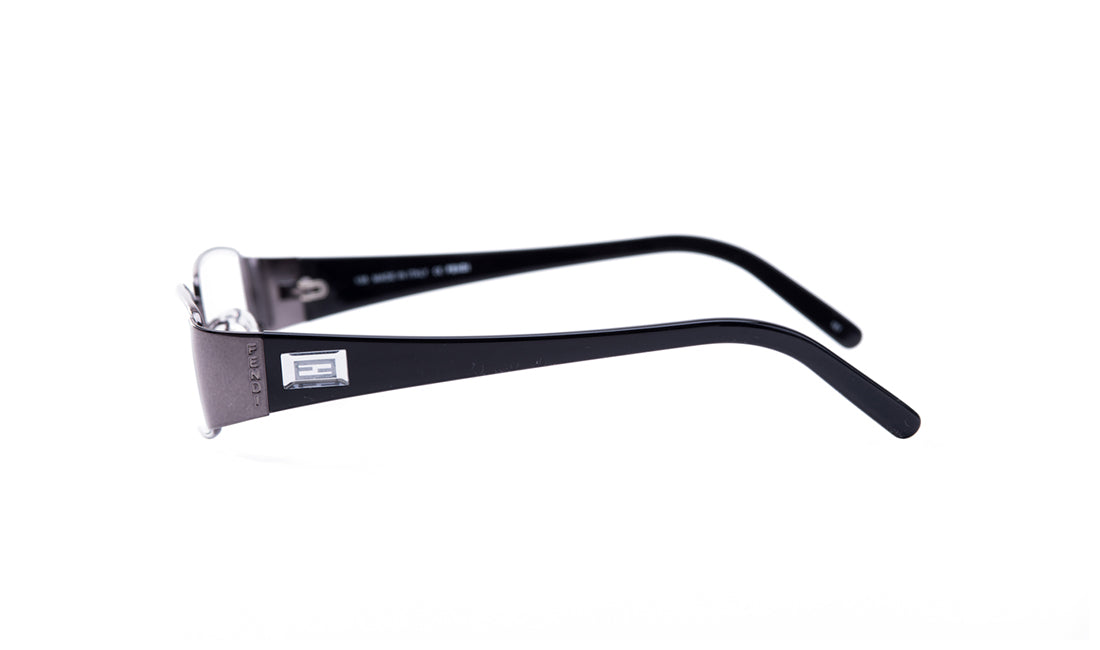 Fendi F892 Women's Luxury Sunglasses - UV Protection & Polarized Lenses for Fashion & Outdoor Activities