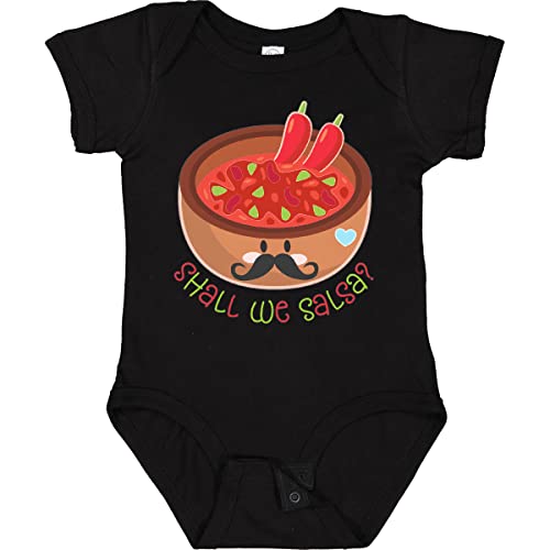 0040 Black