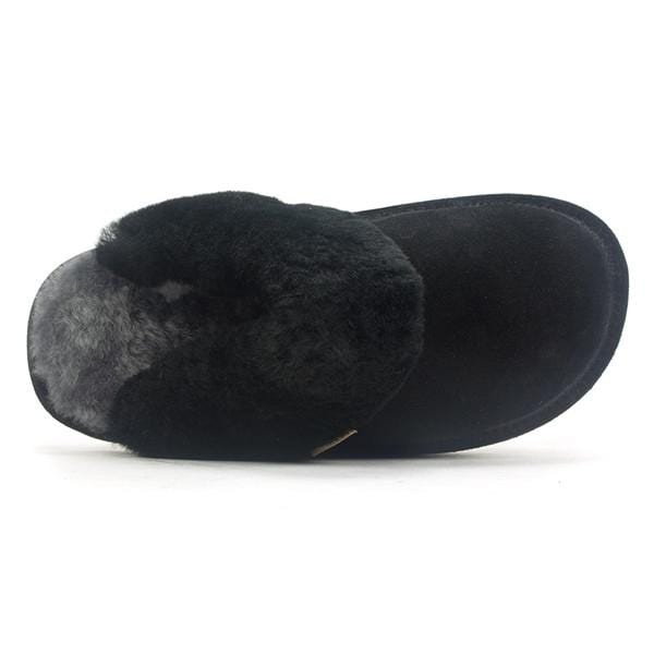 Rjs Fuzzies 100 Pack - Soft Plush Stuffed Animals for Kids, Perfect for Birthday Gifts, Party Favors, and Classroom Rewards
