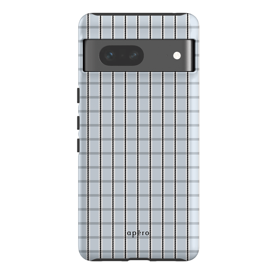 Premium Nara Phone Case - Shockproof & Slim Design for iPhone & Samsung - Perfect for Everyday Protection & Style