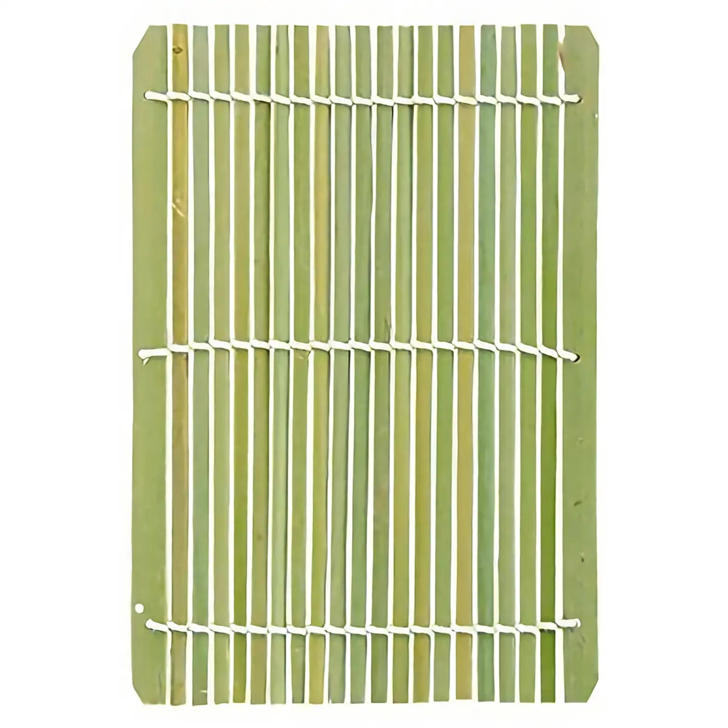 Premium Manyo Bamboo Sudare Roll-Up Blind - Natural Eco-Friendly Window Shade for Privacy & Sun Protection - Perfect for Bedroom, Living Room & Patio