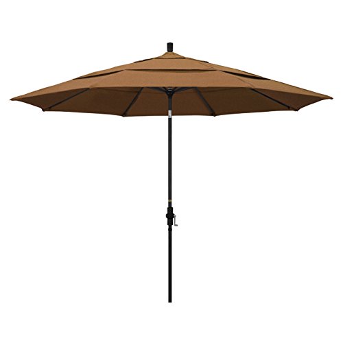 Teak