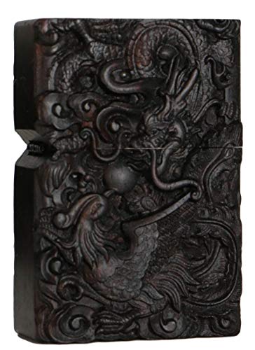 Dragon Phoenix 2#