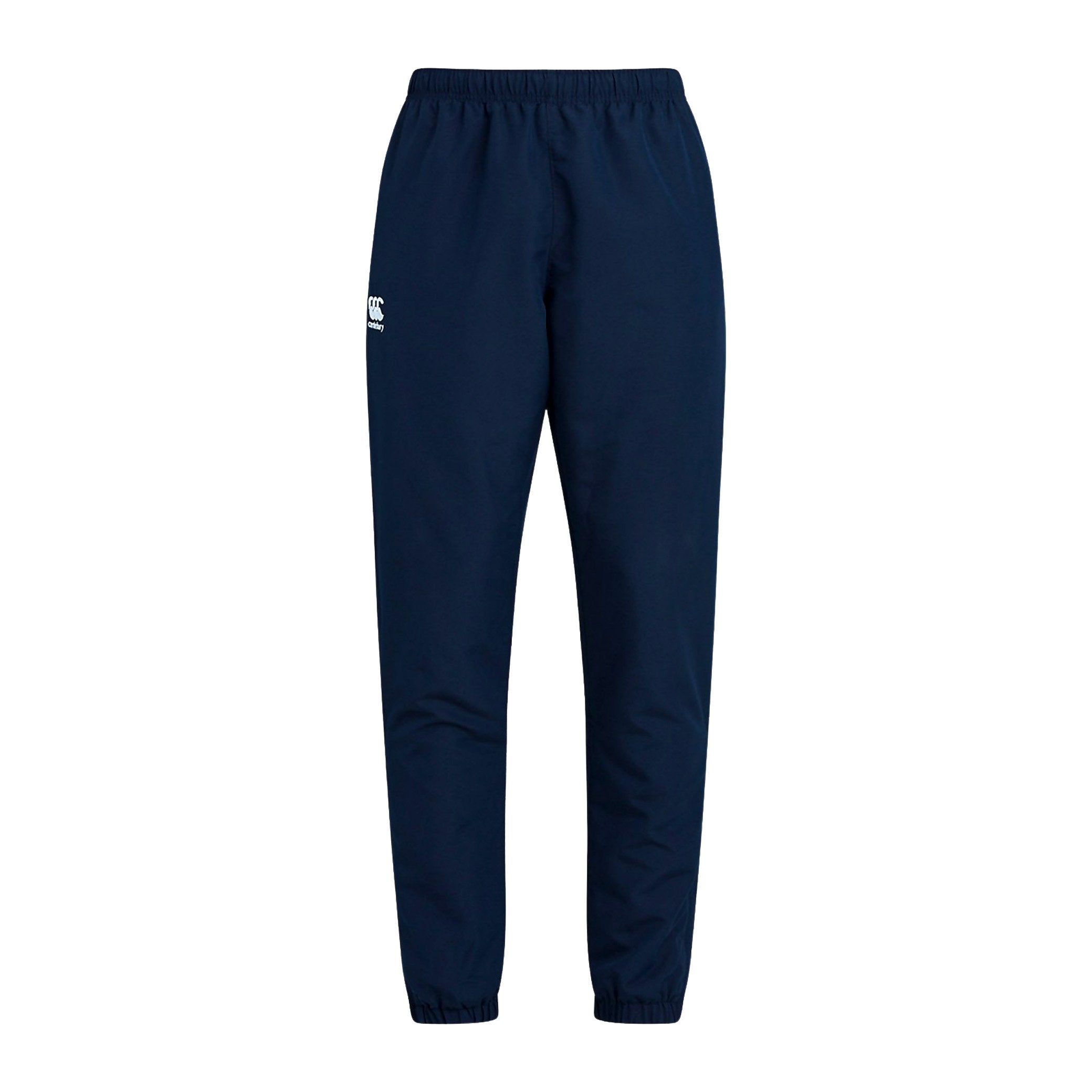 CCC Club Track Pant - Comfortable Men's Joggers for Running & Gym Workouts | Stylish Casual Lounge Pants for Everyday Wear