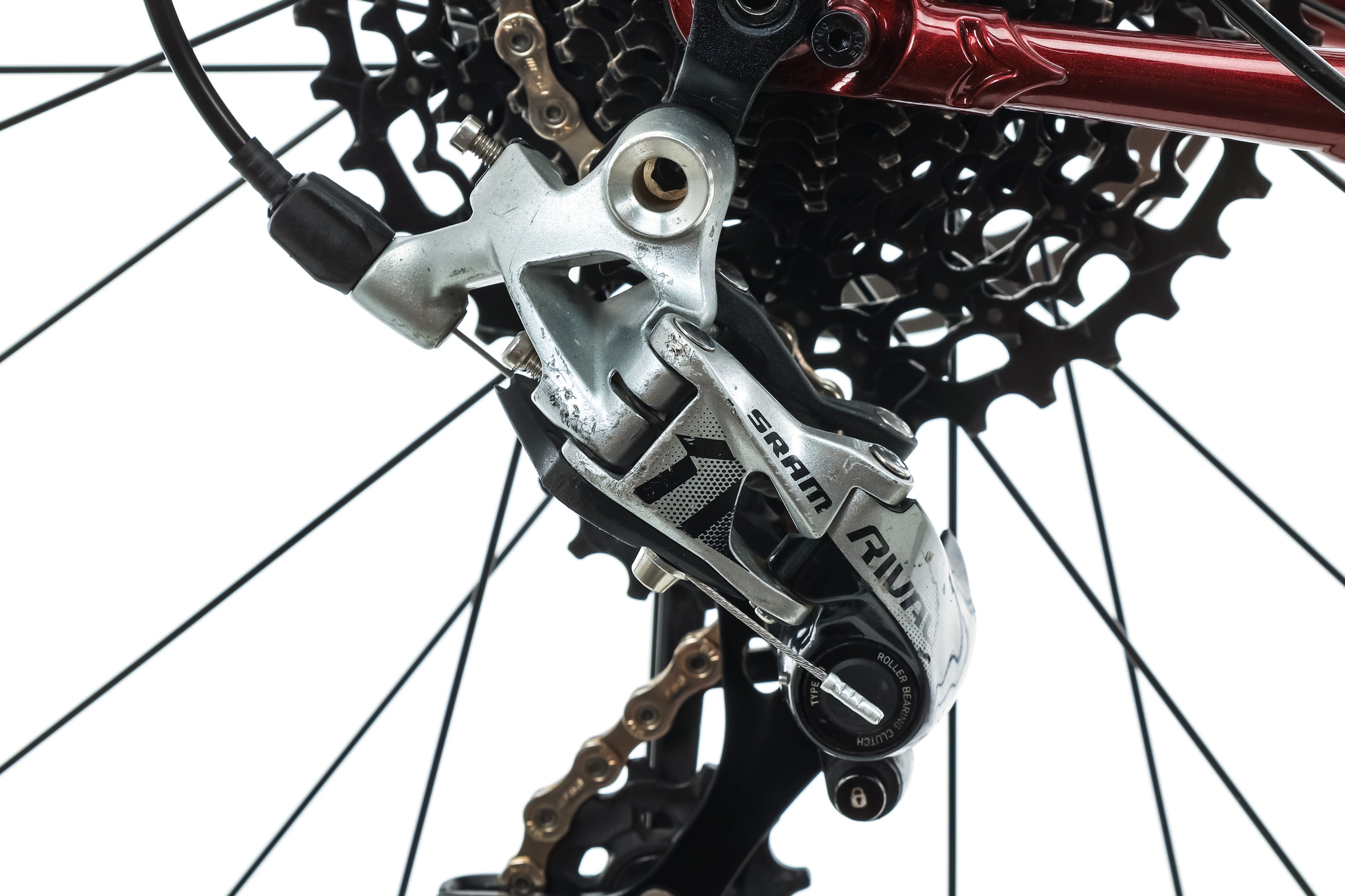 2020 All City Cosmic Stallion Gravel Bike - 58cm Frame | Adventure & Commuting Ready | Perfect for Off-Road Trails & Urban Riding