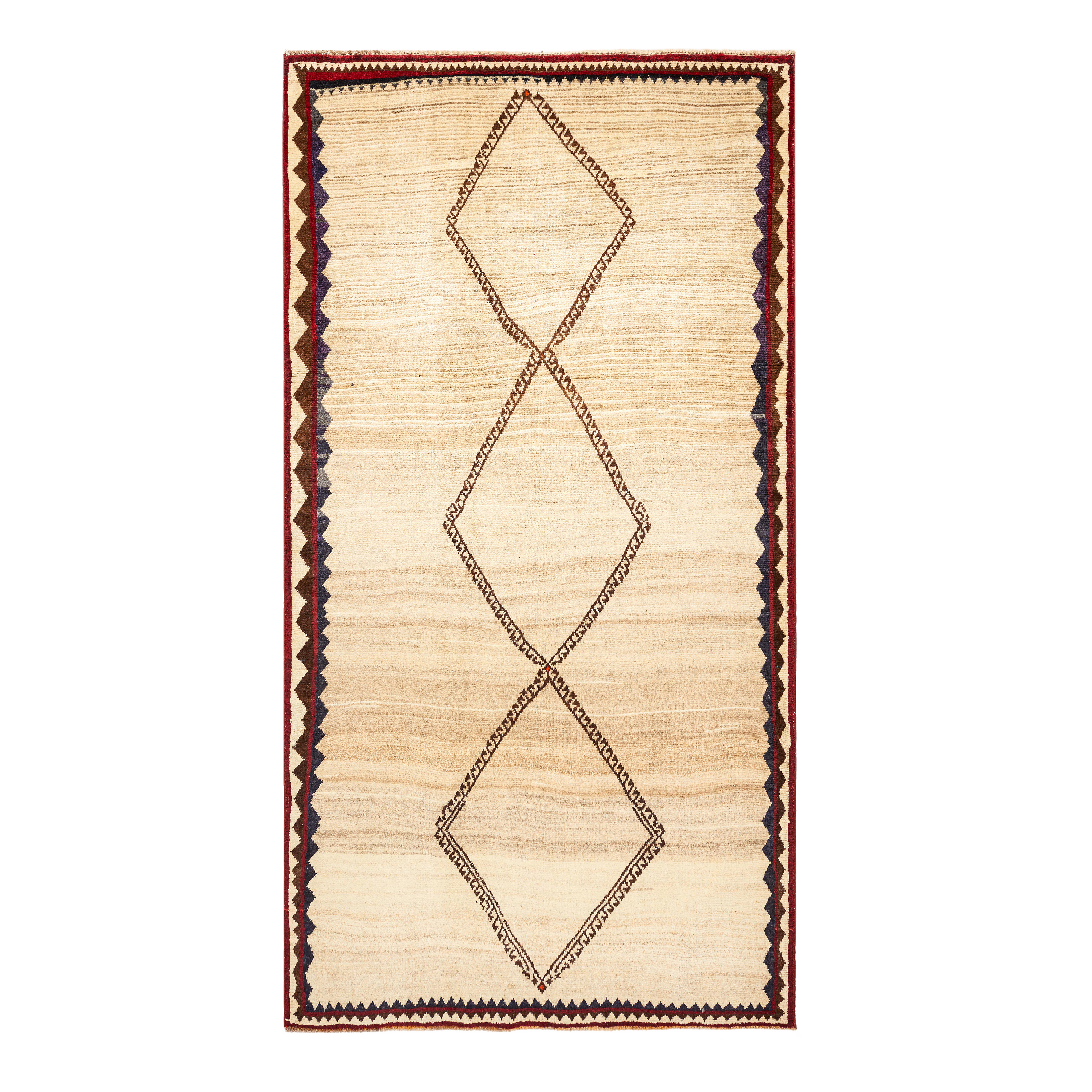 Naziri 613 Premium Human Hair Bundles 100% Remy Hair Extensions for Women - Perfect for Styling, Weaving, and Everyday Wear