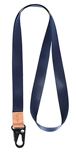A Navy Blues