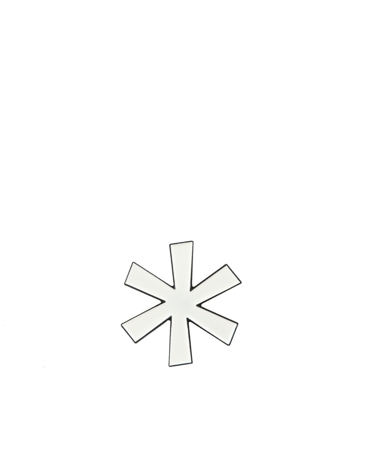 Custom Enamel Pins - Logo Series Badges for Backpacks, Jackets & Hats | Collectible Lapel Pins for Gifts, Events & Fashion Accessories