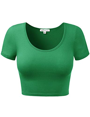 939-kelly Green