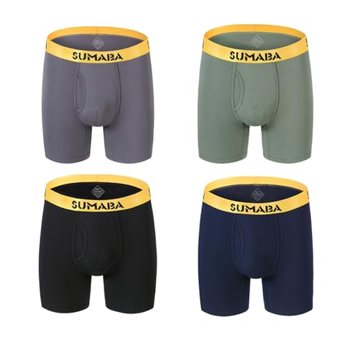4 Pack-02