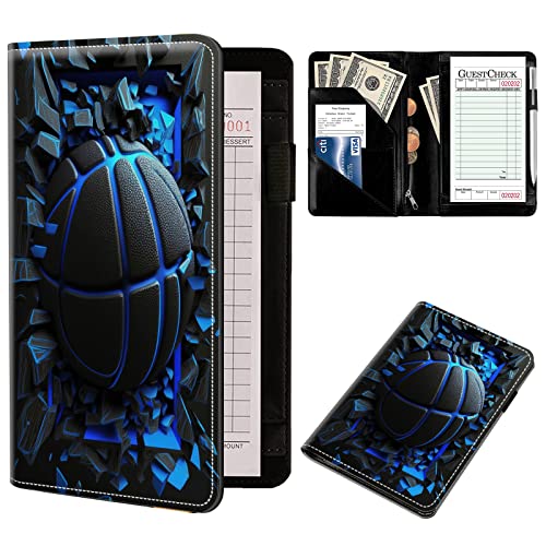 Basketball Blue