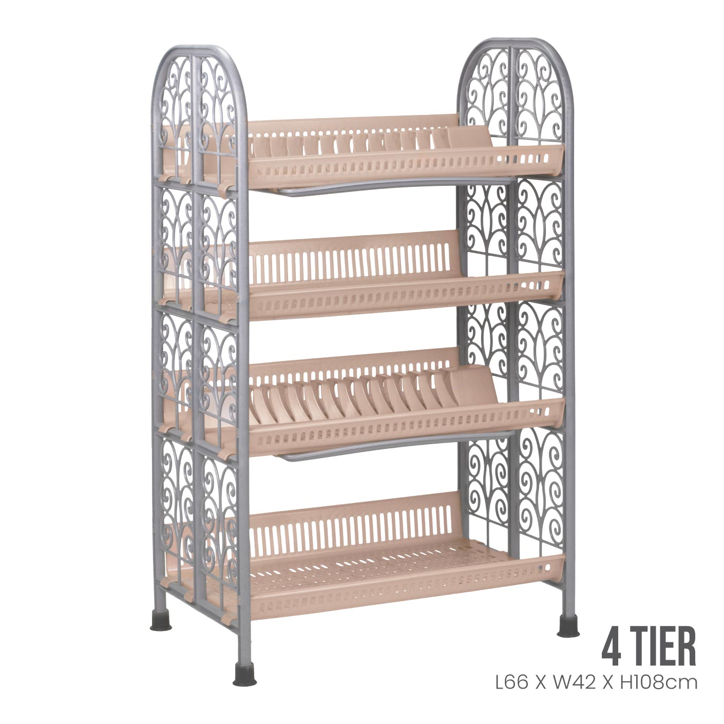BEIGE (998-4-BGE)
