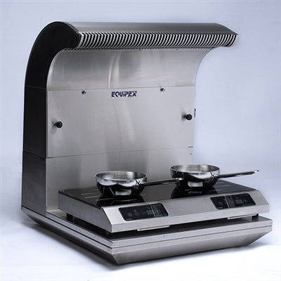Equipex SAV G PALI 26