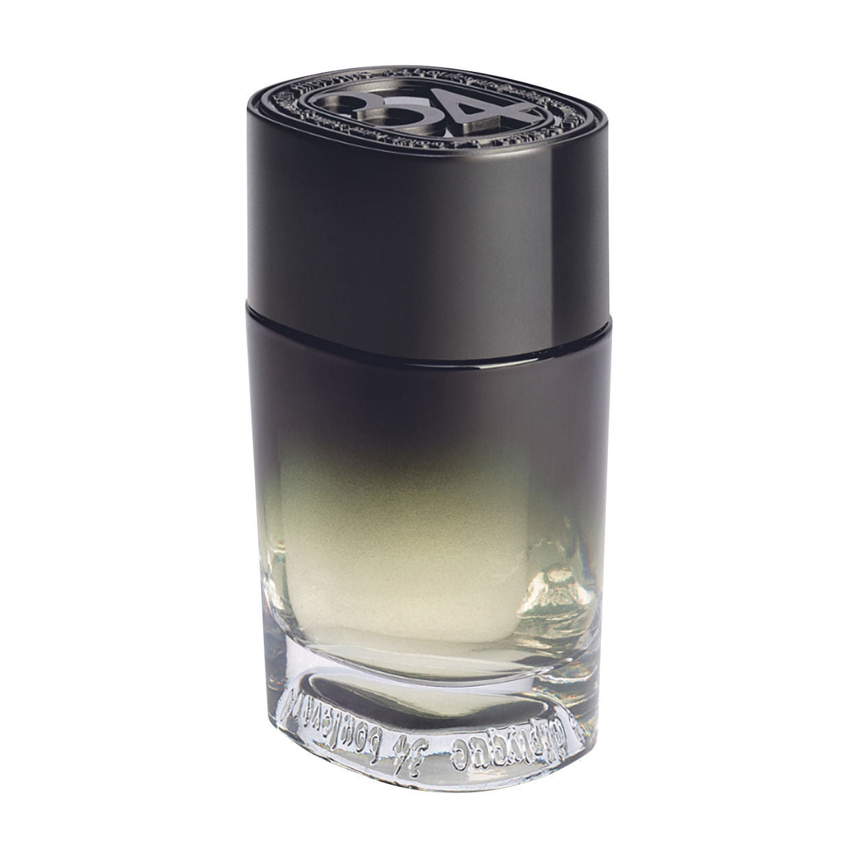34 Boulevard Saint Germain Eau de Parfum - Luxury French Perfume for Women, Long-Lasting Floral Scent - Perfect for Date Nights & Special Occasions