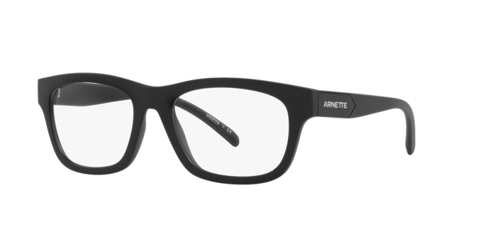 Arnette Makemake AN4284 27581W Polarized Sunglasses for Men & Women - UV Protection, Stylish & Lightweight for Outdoor Sports, Driving & Beach Activities