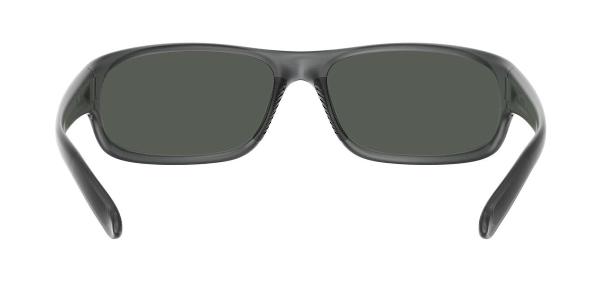 Bolle Anaconda Sunglasses - Polarized UV Protection Sports & Outdoor Sunglasses for Men & Women - Perfect for Running, Cycling, Hiking & Driving