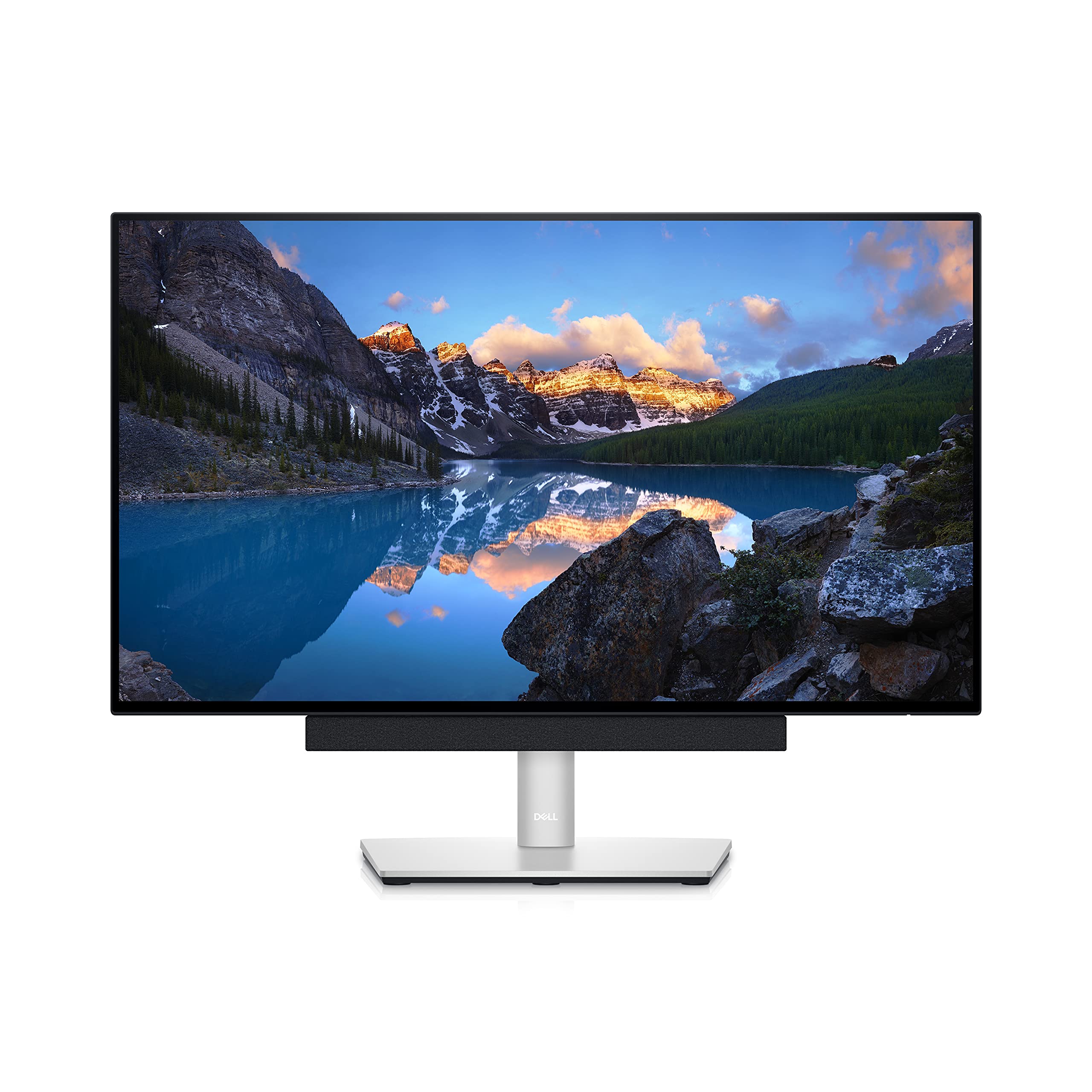 Dell UltraSharp 24 Inch Monitor U2422H - 23.8