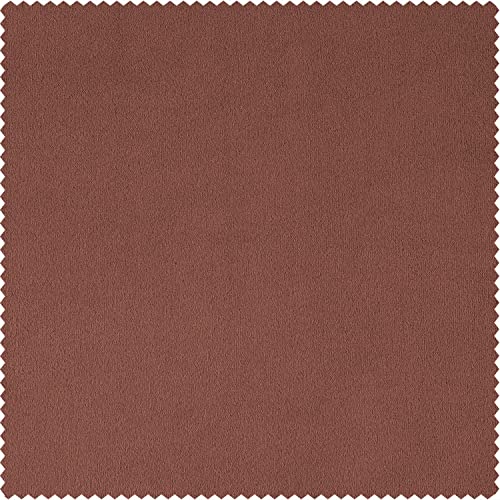 Crimson Rust