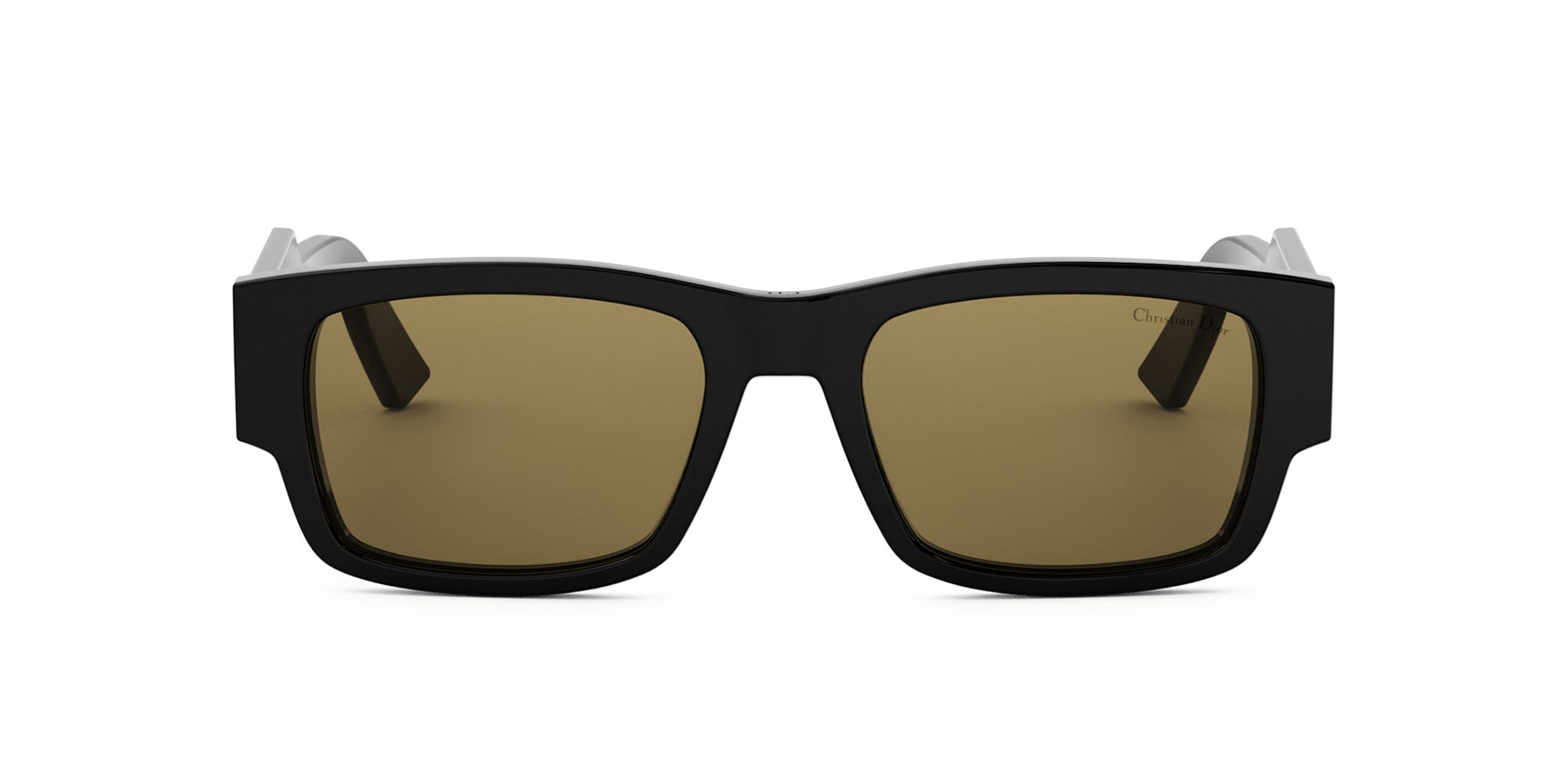 Dior Christian Dior S1I Sunglasses - Luxury Designer Shades for Women & Men - Perfect for Fashion, Beach & Outdoor Activities