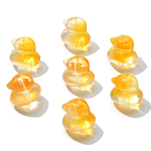 Baby Duck-100pcs