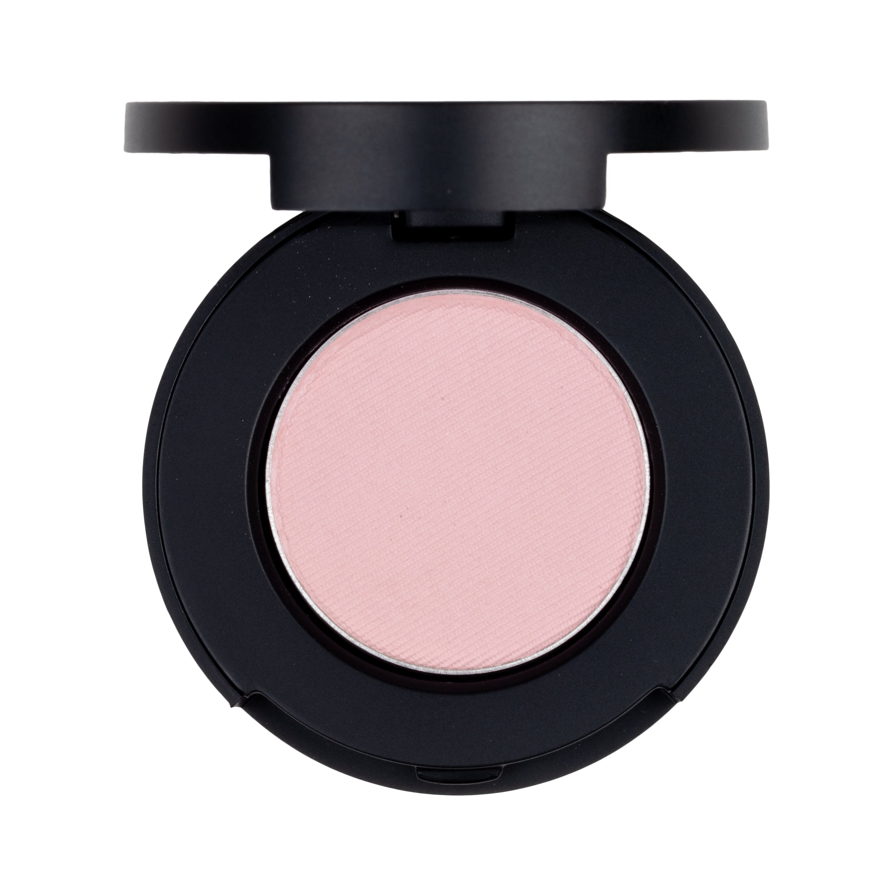 Boyd's Mineral Eyeshadow - Natural & Long-Lasting Makeup for Everyday Wear | Perfect for Daytime & Evening Looks