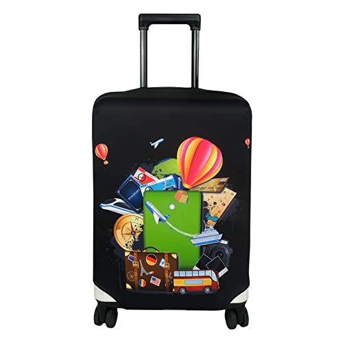 Travel