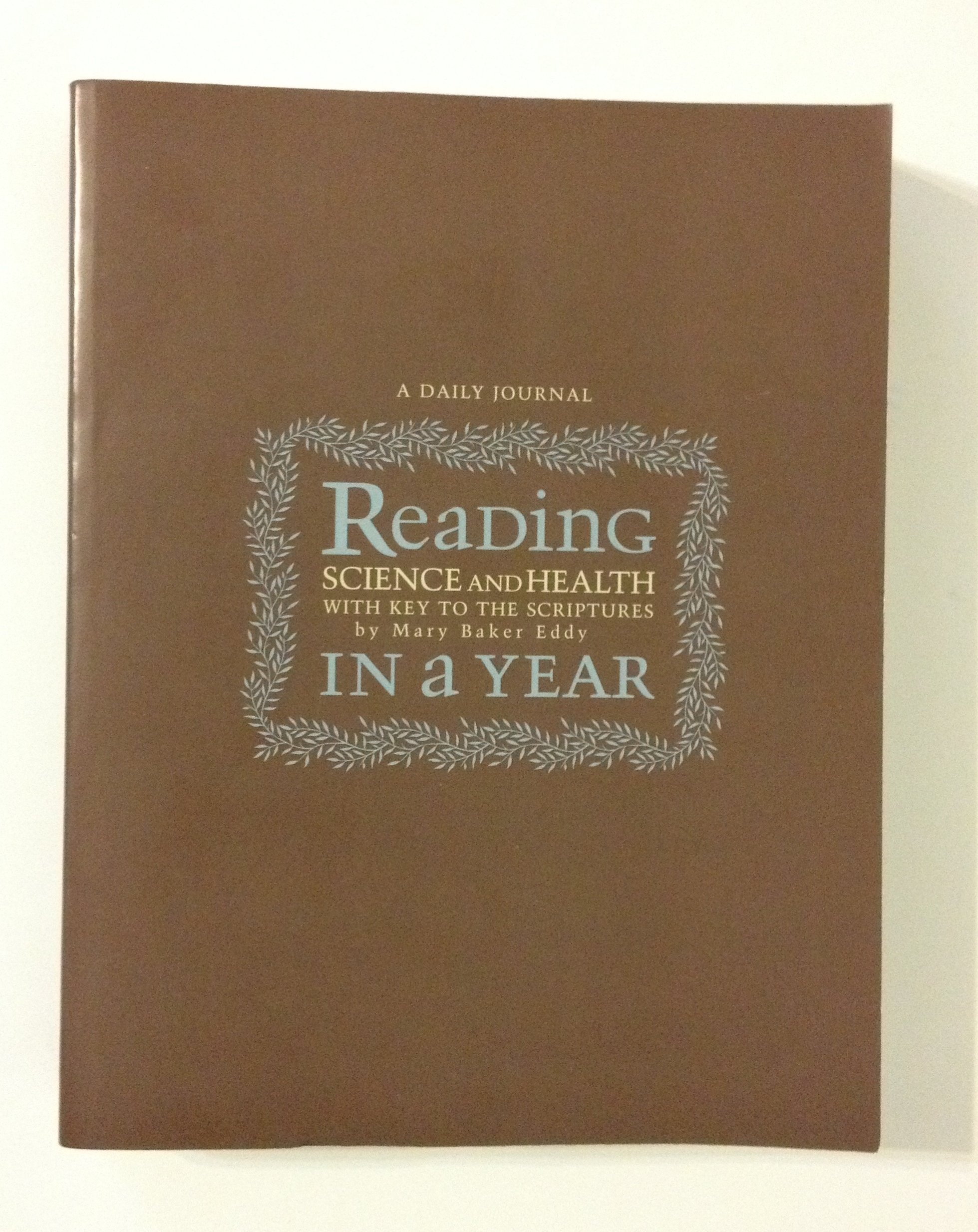 Reading in a Year: Complete Book Guide for Personal Growth & Knowledge Expansion | Perfect for Book Clubs, Self-Improvement & Gift Ideas