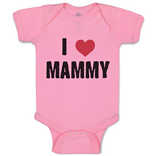 Soft Pink Design Only