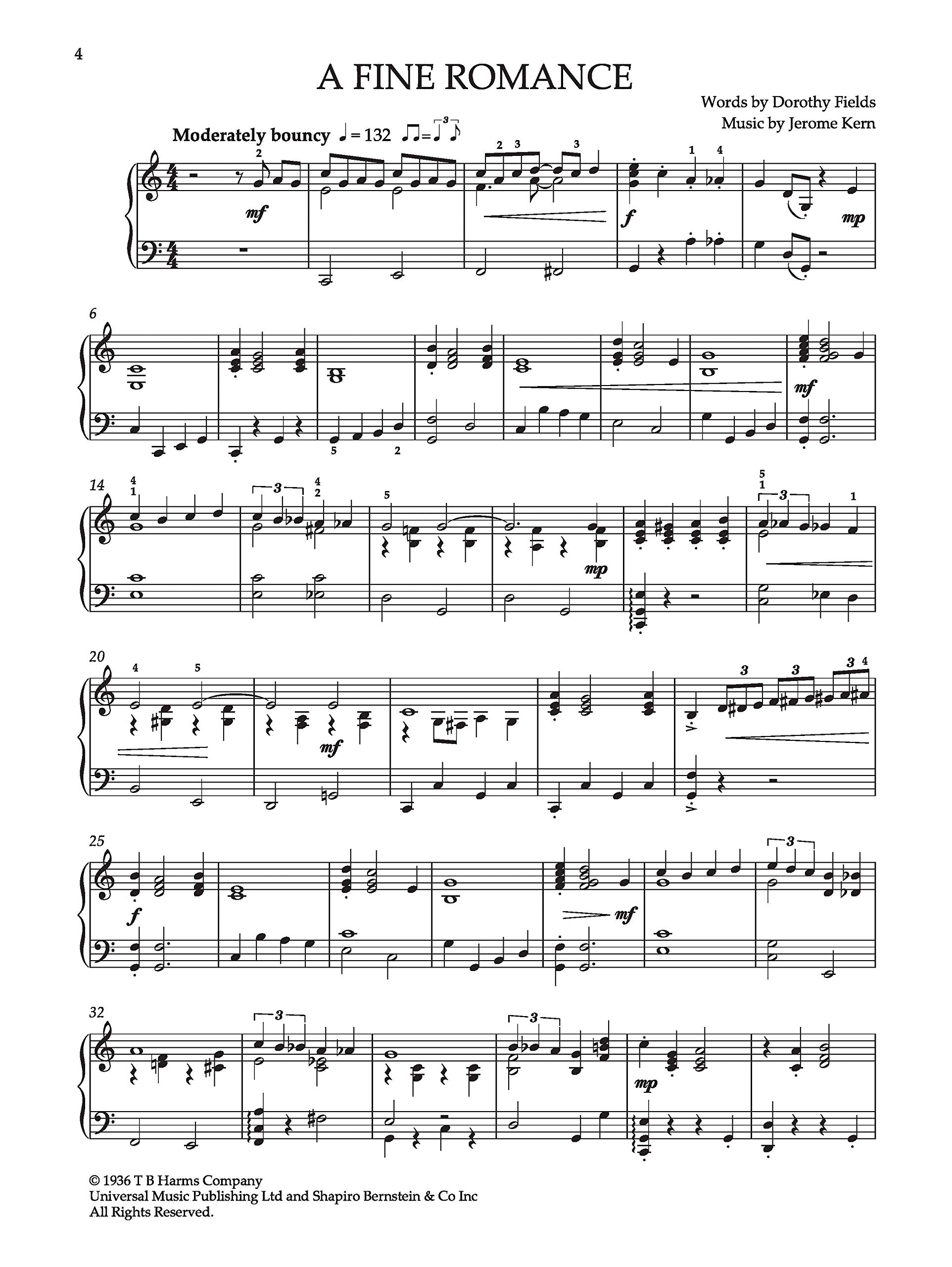 After Hours Jazz for Piano Solo, Book 3 - Faber Edition | Jazz Piano Sheet Music for Intermediate Players | Perfect for Evening Practice & Live Performances
