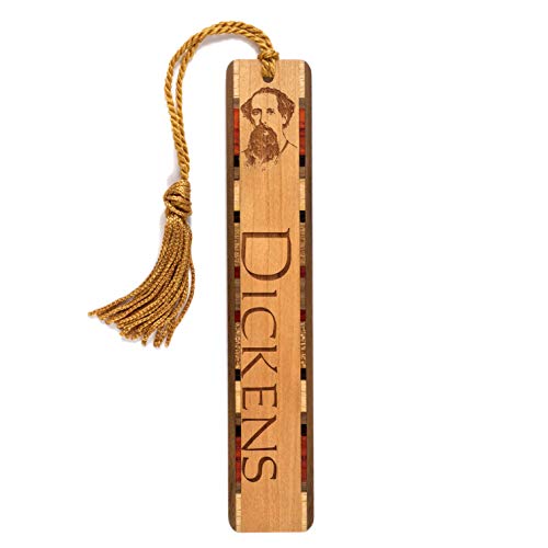 Dickens